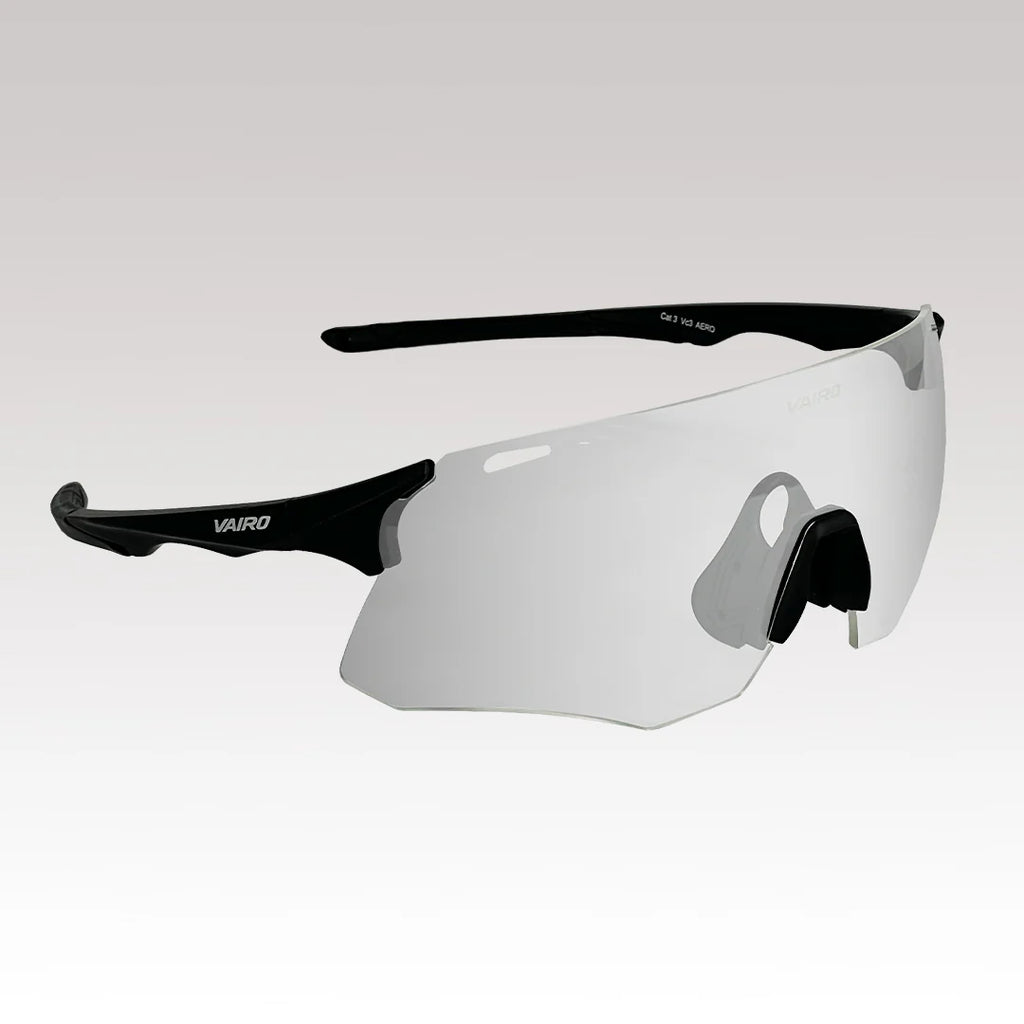 Lentes Aero Polarizado