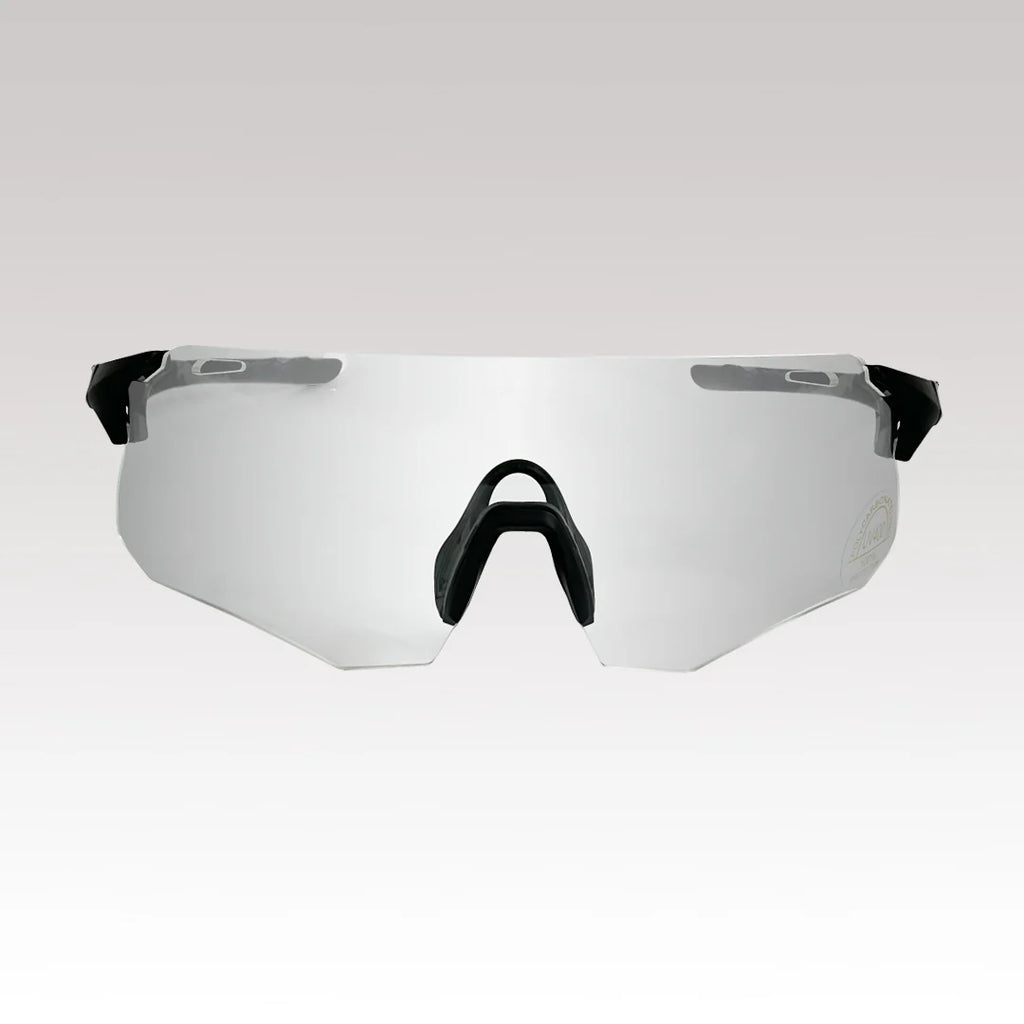 Lentes Aero Polarizado