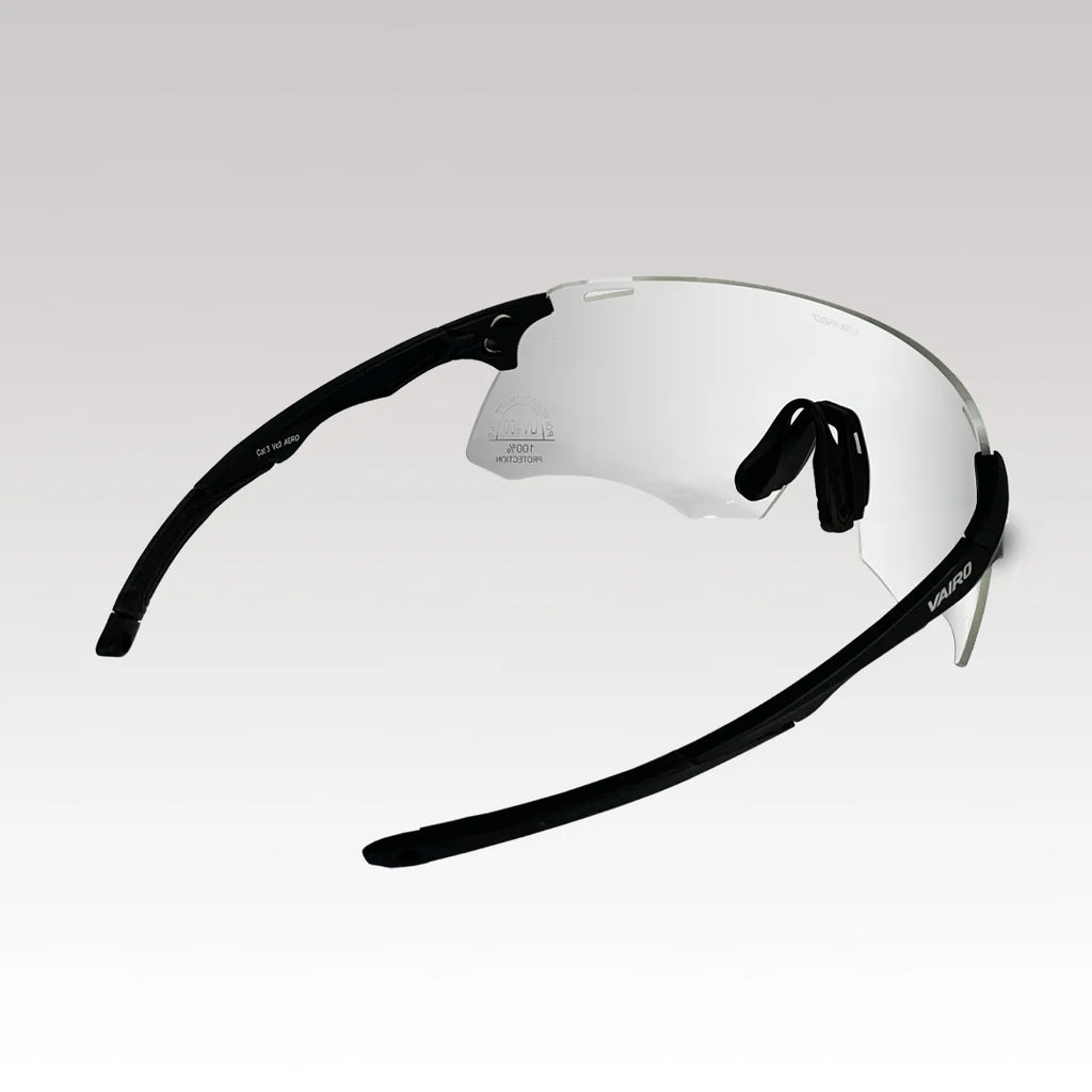 Lentes Aero Polarizado