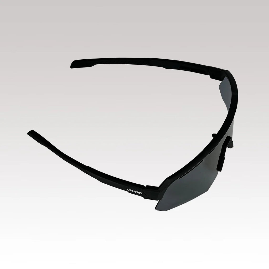 Lentes Cyclone polarizado