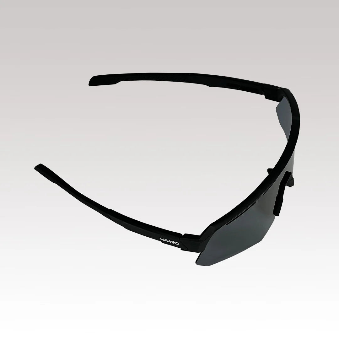 Lentes Cyclone polarizado