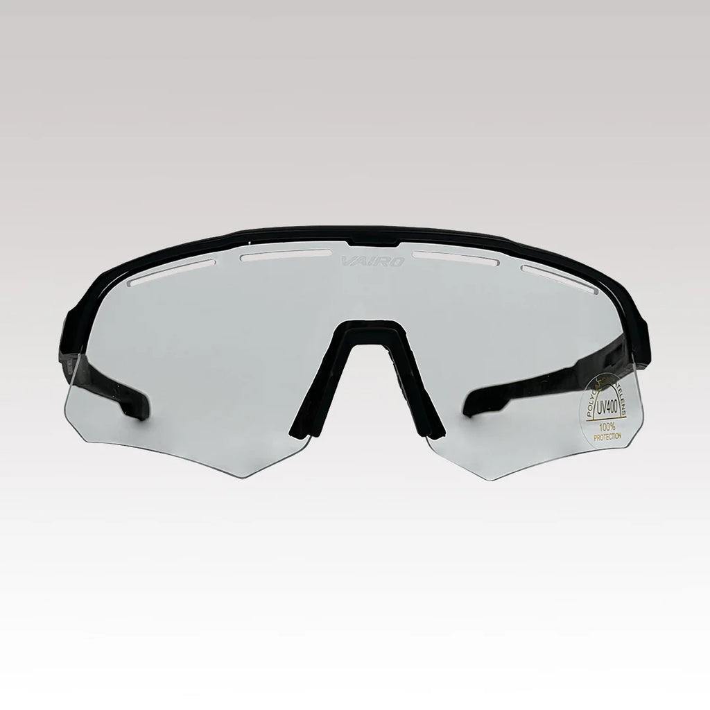 Lentes Cyclone polarizado