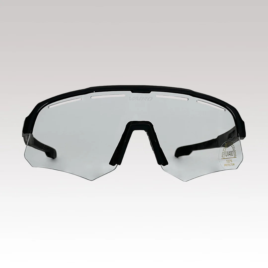 Lentes Cyclone polarizado