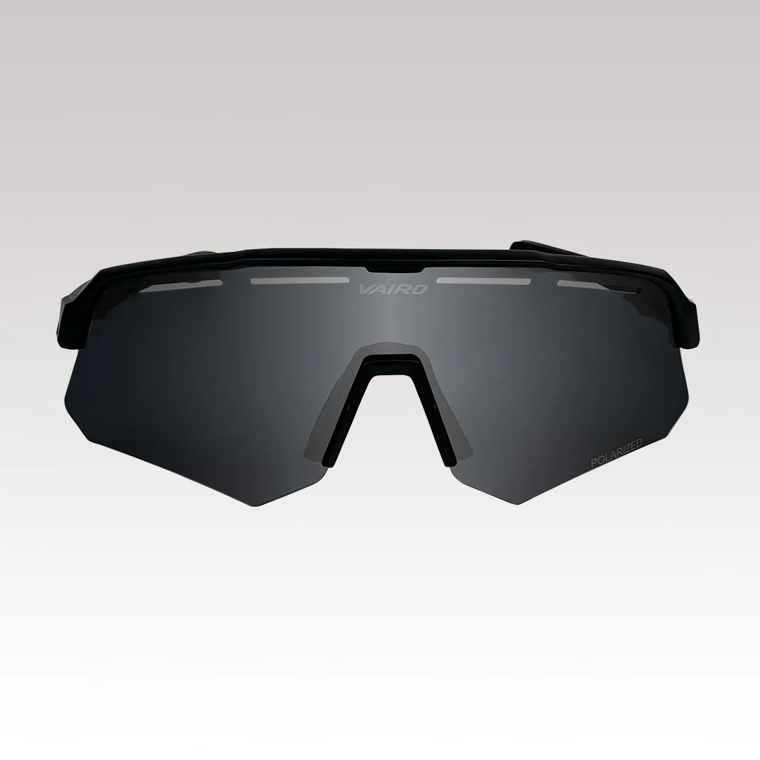 Lentes Cyclone polarizado