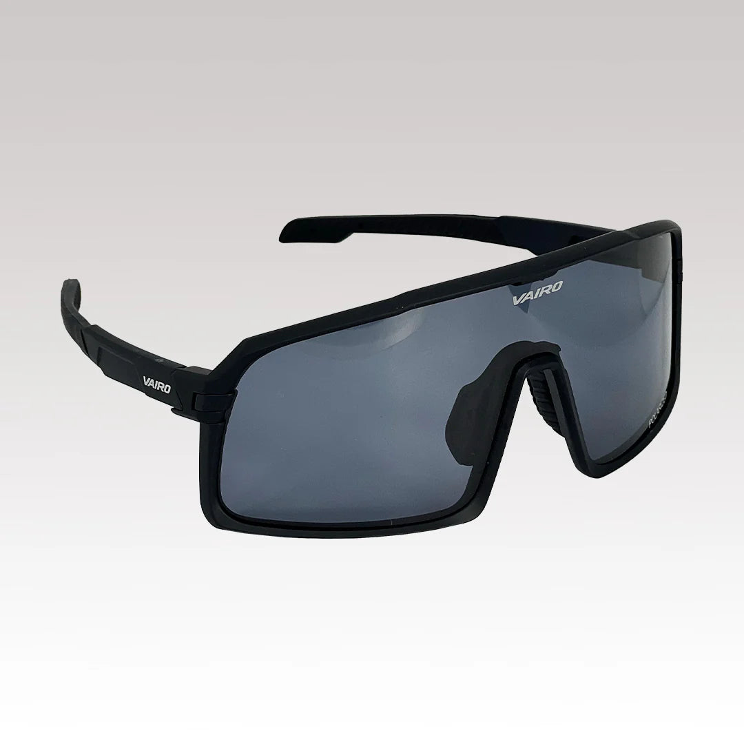 Lentes Ward polarizado