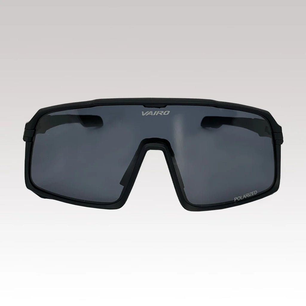 Lentes Ward polarizado