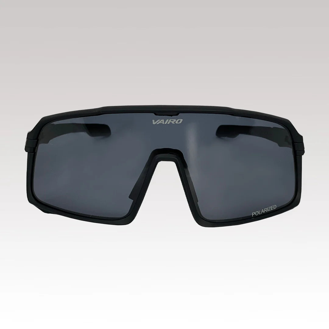 Lentes Ward polarizado