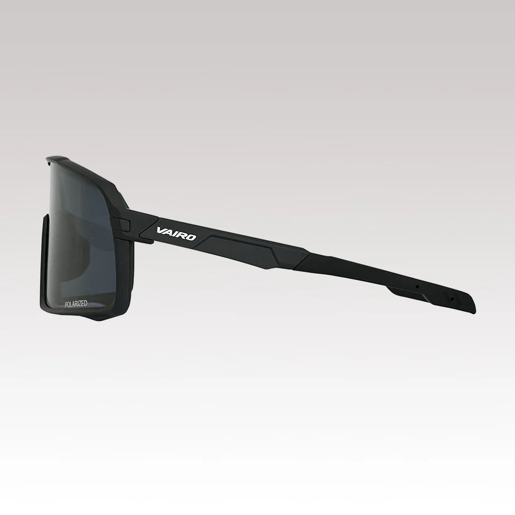 Lentes Ward polarizado