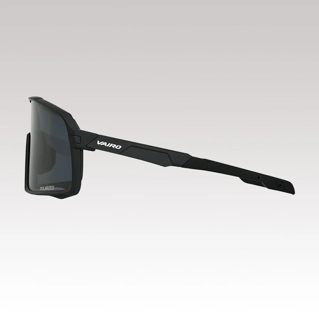 Lentes Ward polarizado