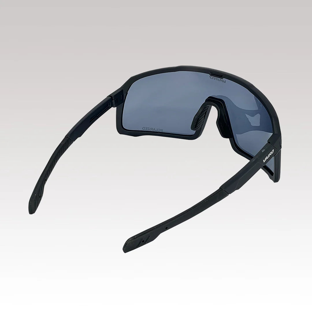 Lentes Ward polarizado