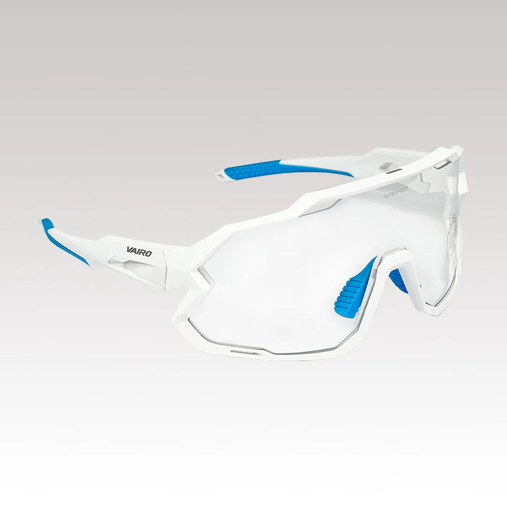 Lentes Thunder Policromático