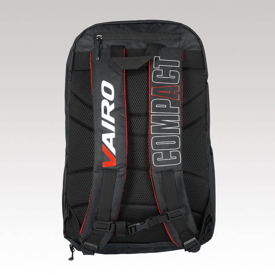 Mochila Backpack Signature