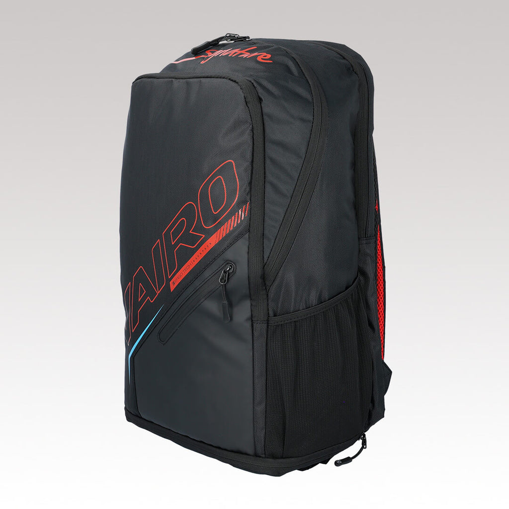 Mochila Backpack Signature