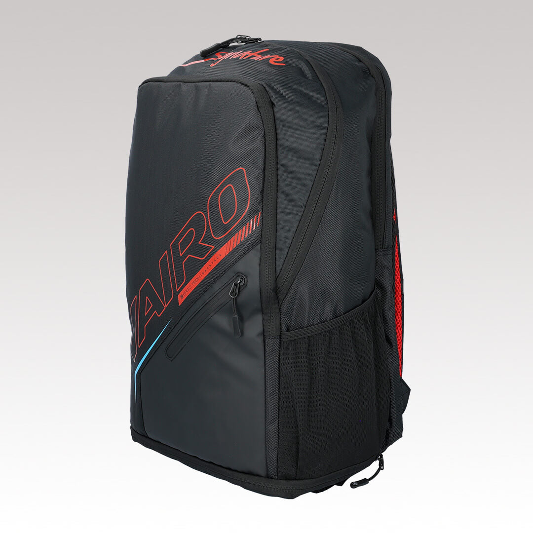 Mochila Backpack Signature