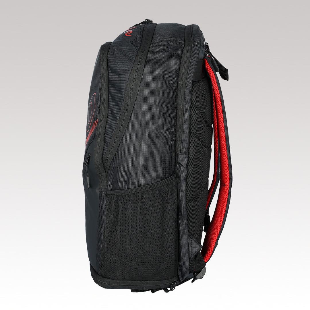 Mochila Backpack Signature