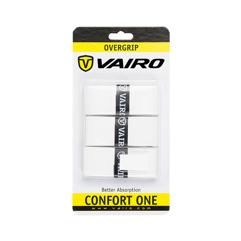 Overgrip Confort One