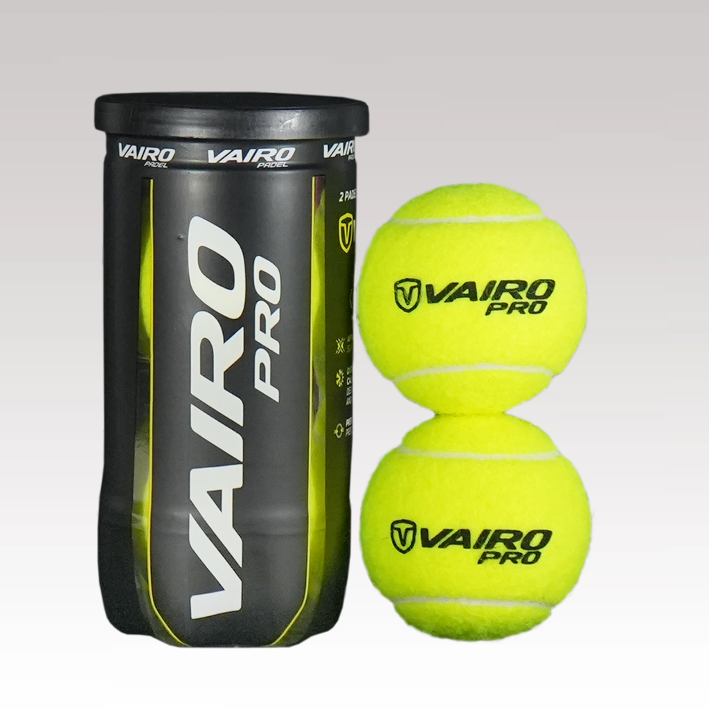 Kit Grapheno Confort