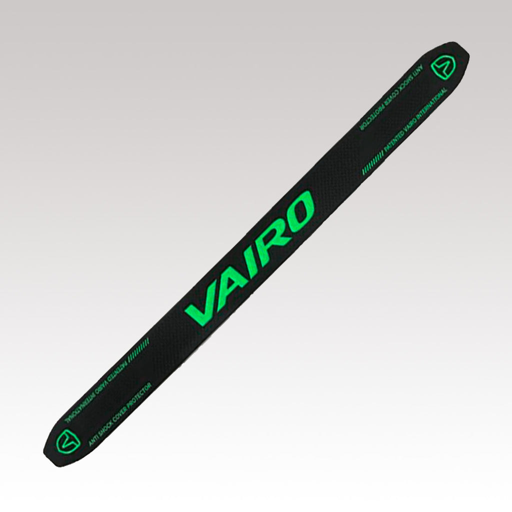Power Protector