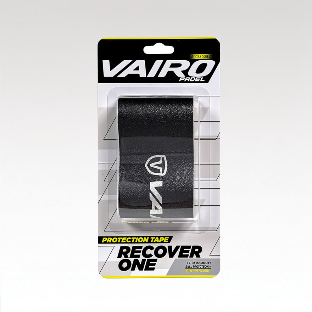 Protection Tape Recover One