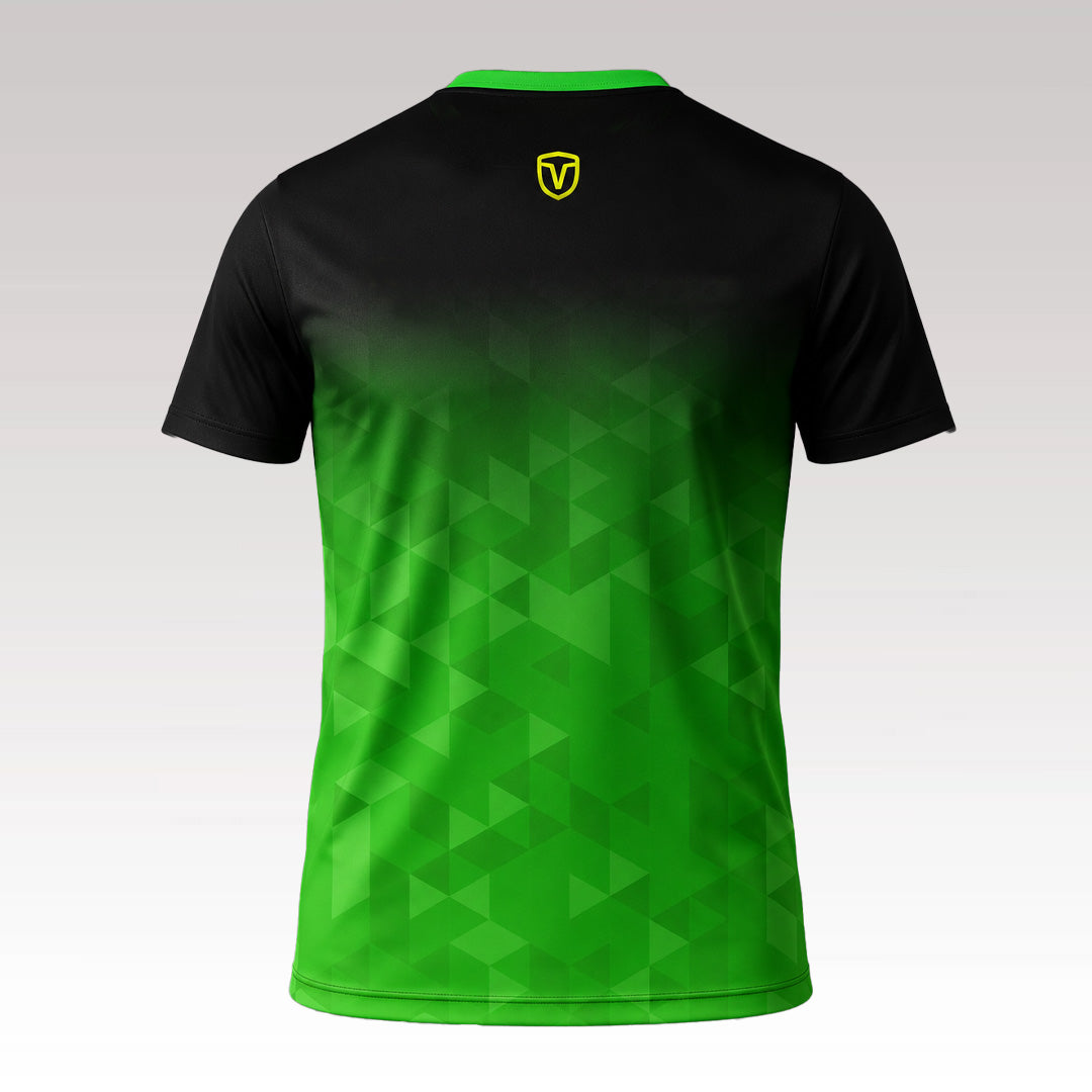 Remera BK Confort