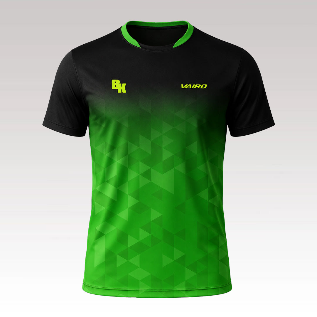Remera BK Confort