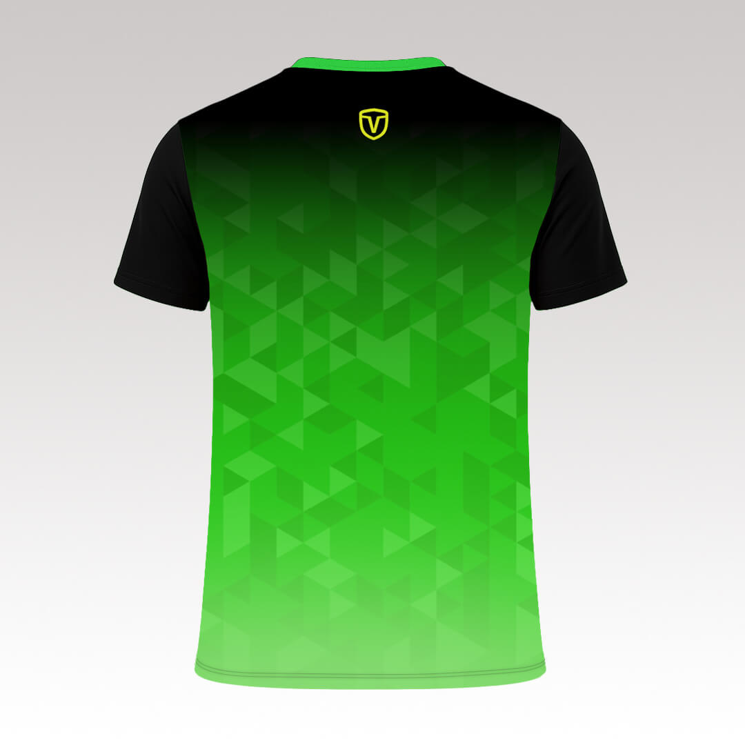 Remera BK Confort
