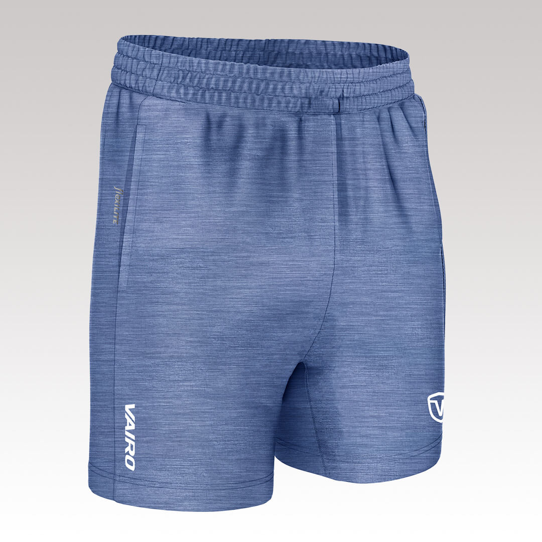 Short Ace Azul