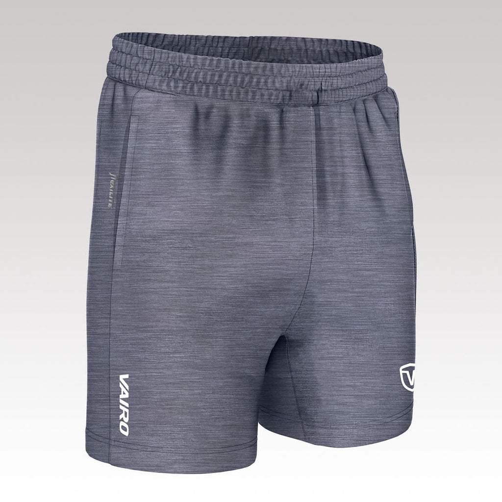 Short Ace Gris