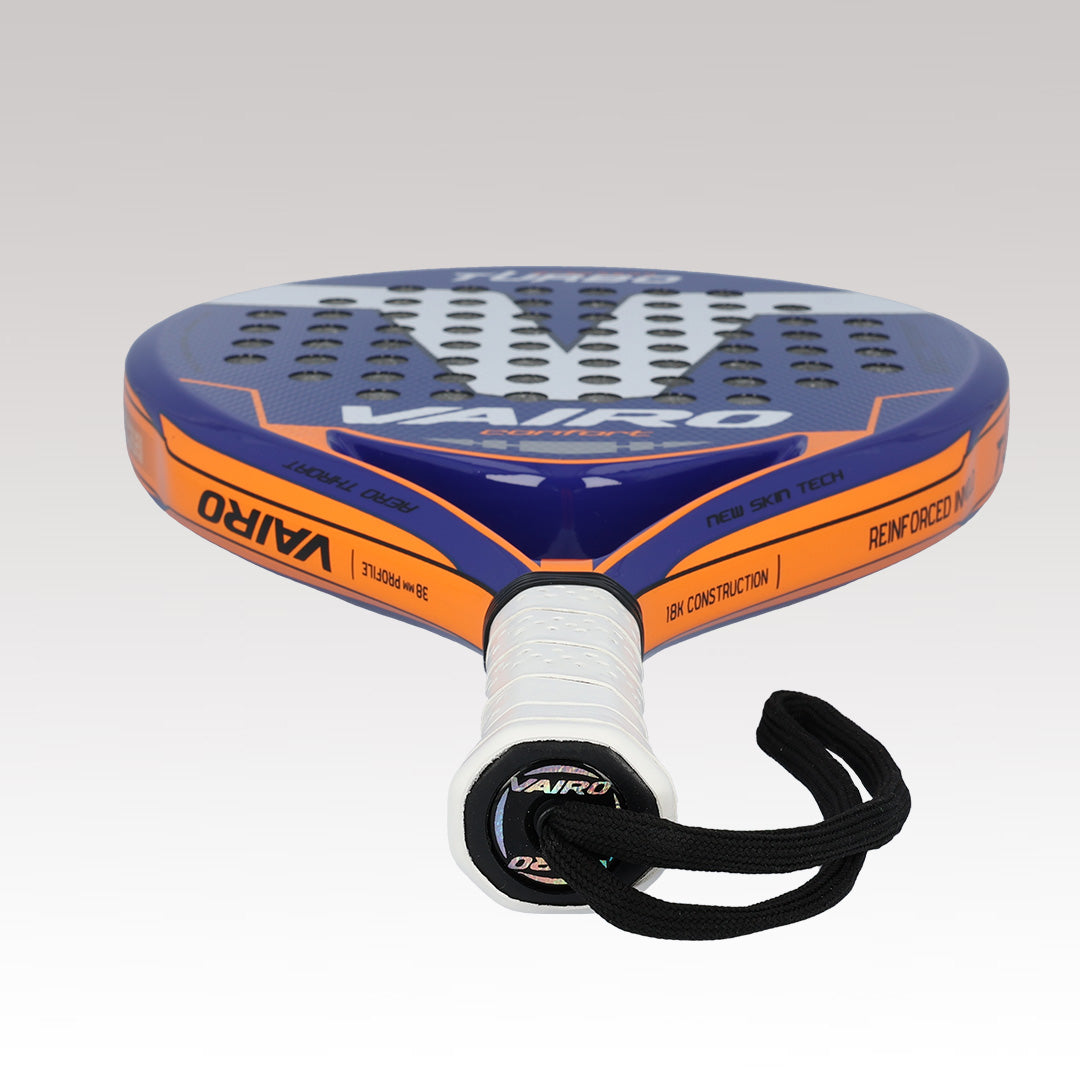 Turbo Confort