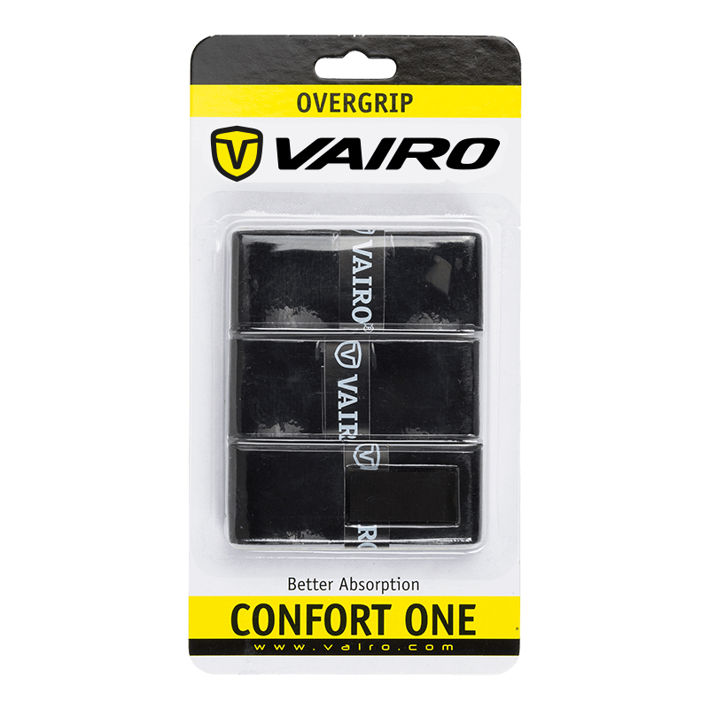 Overgrip Confort One