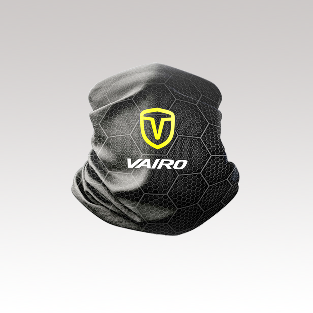 Cuello Dark Hive