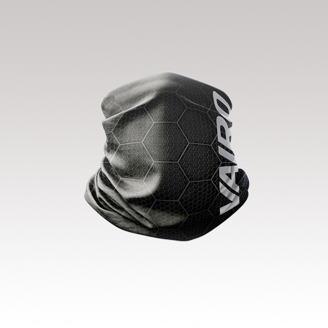 Cuello Hexa Vortex