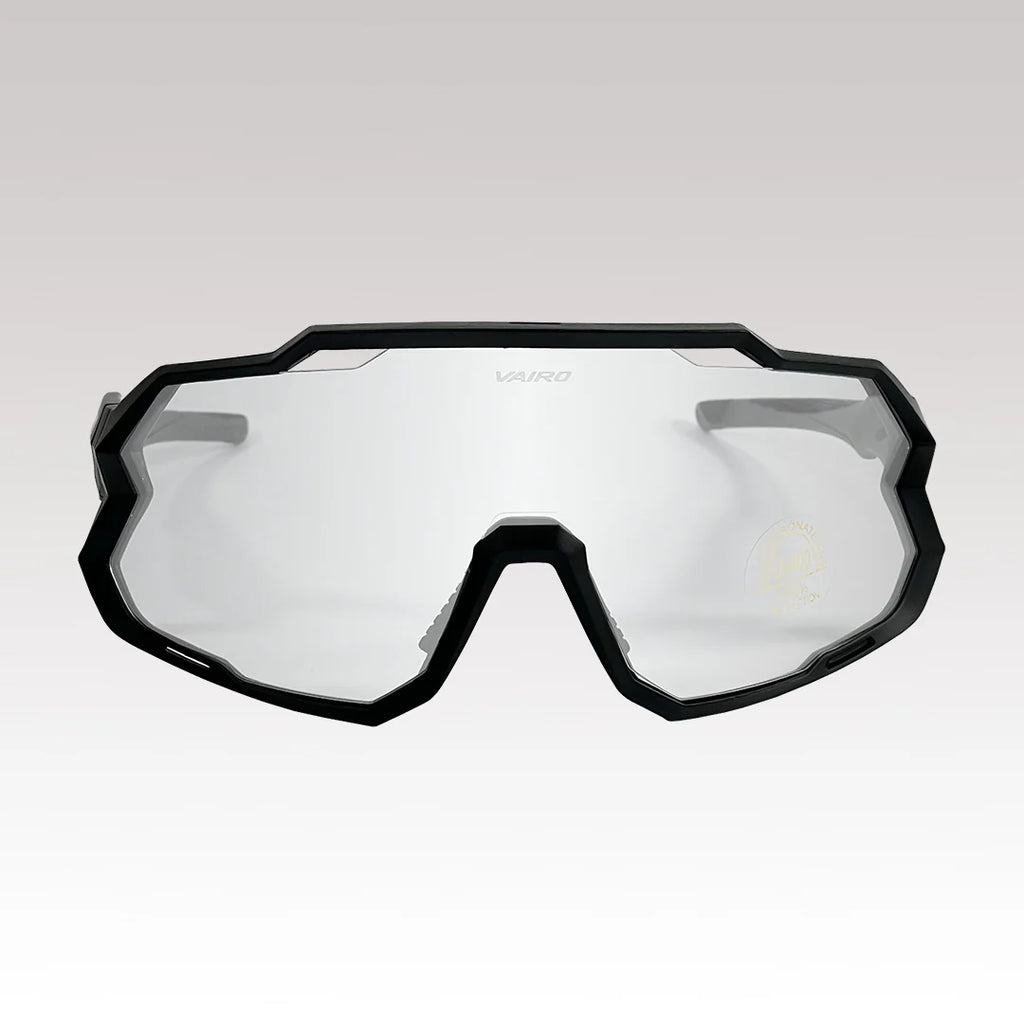 Lentes Thunder polarizado