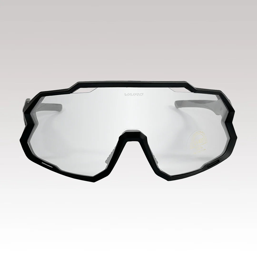 Lentes Thunder polarizado