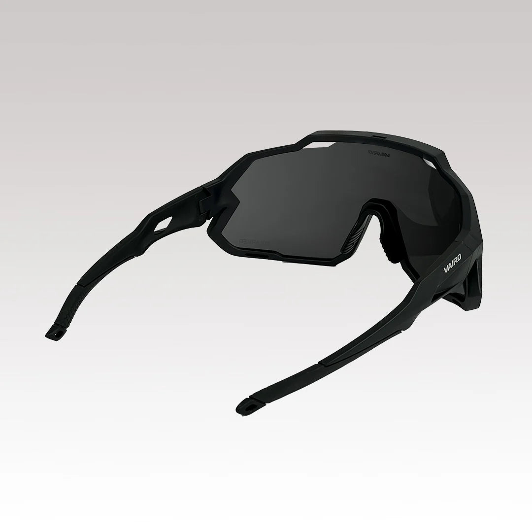Lentes Thunder polarizado