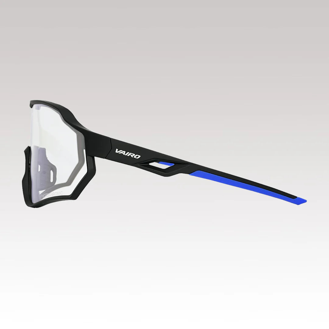 Lentes Vortex Policromático