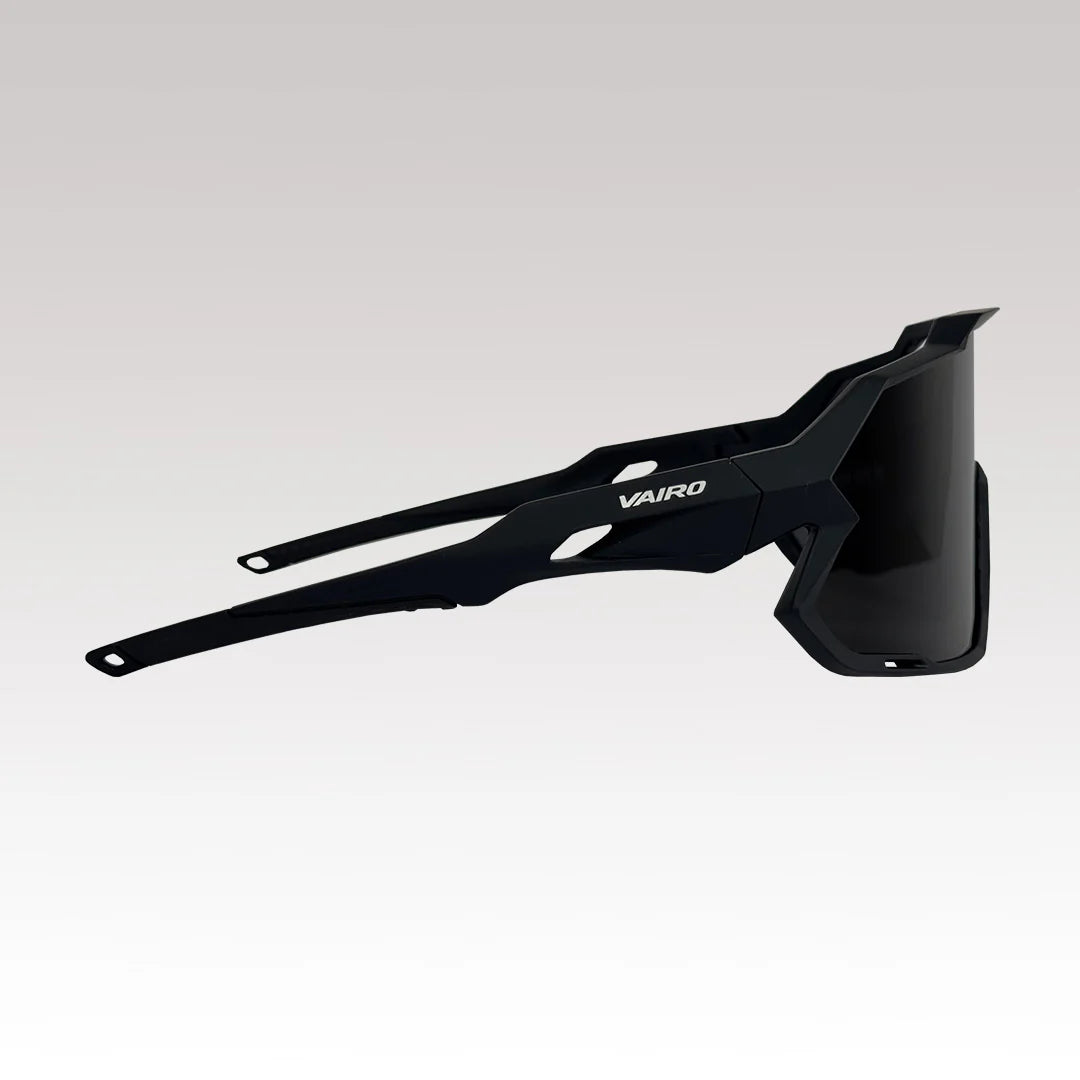 Lentes Thunder polarizado