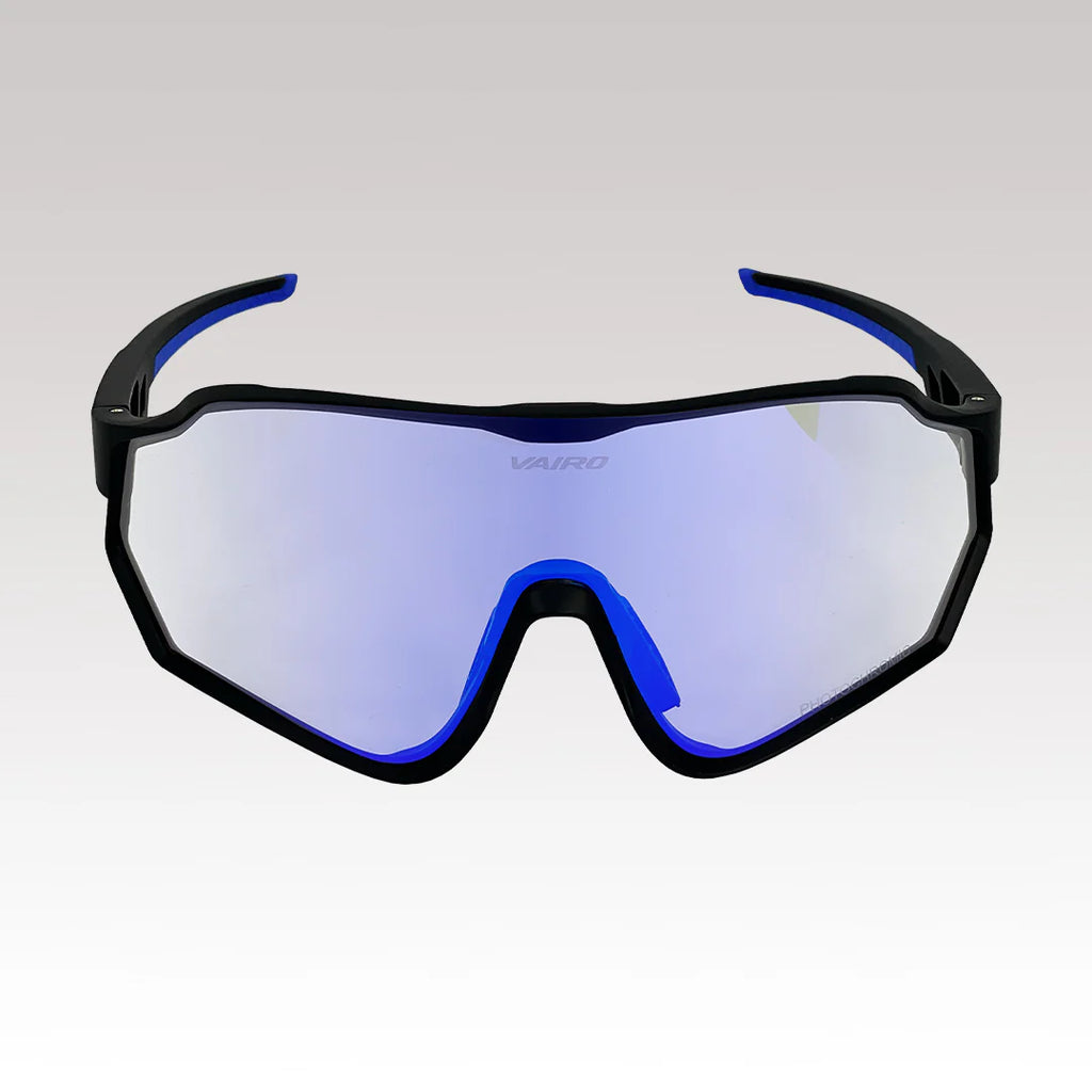 Lentes Vortex Policromático