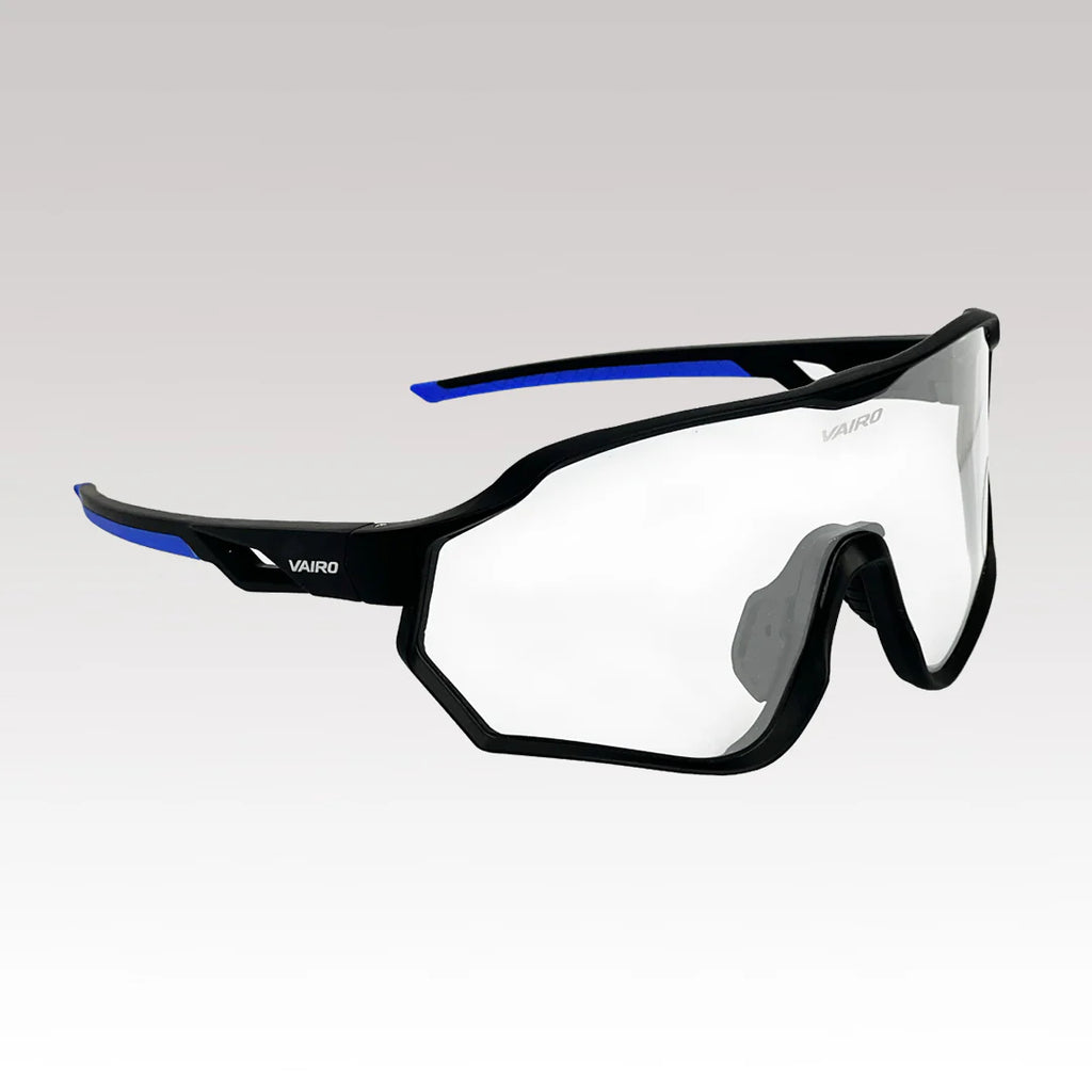 Lentes Vortex Policromático