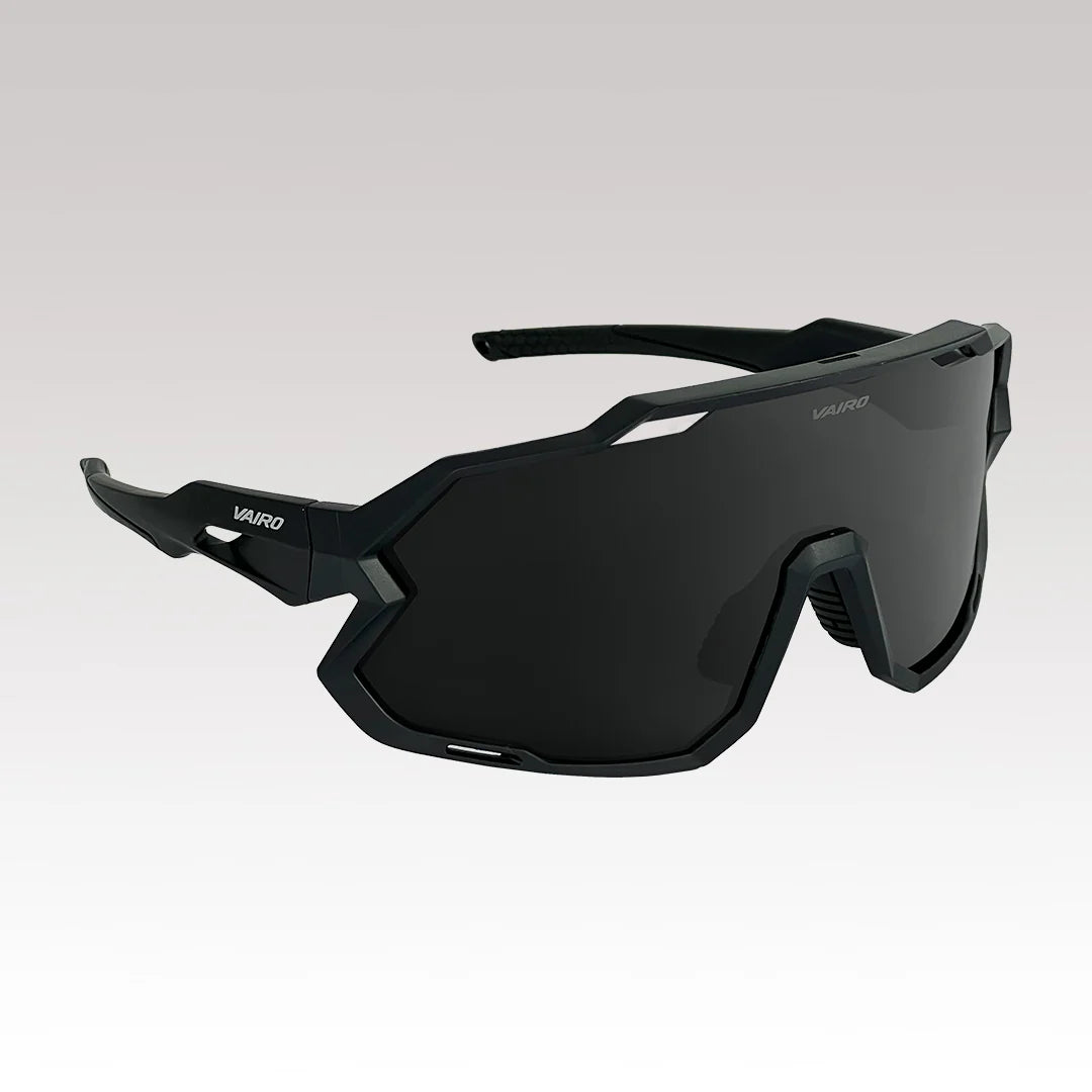 Lentes Thunder polarizado