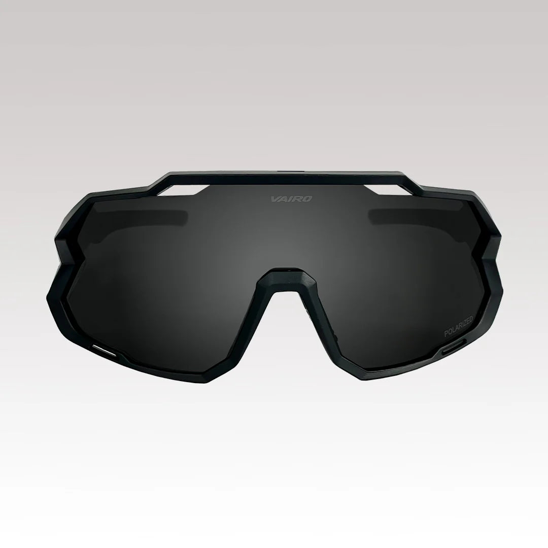 Lentes Thunder polarizado