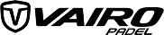 Vairo Padel