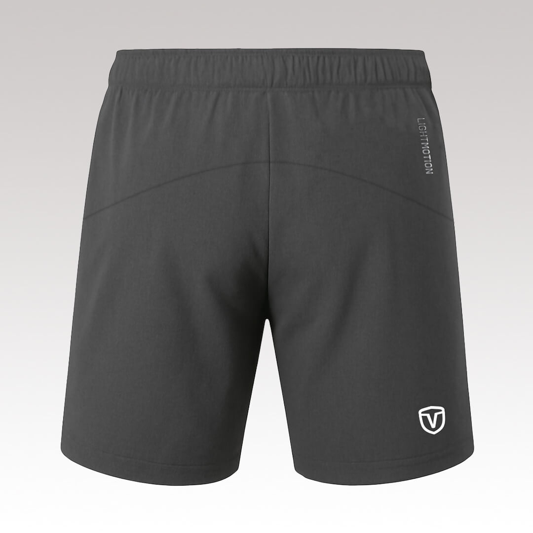 Short Pro Gris