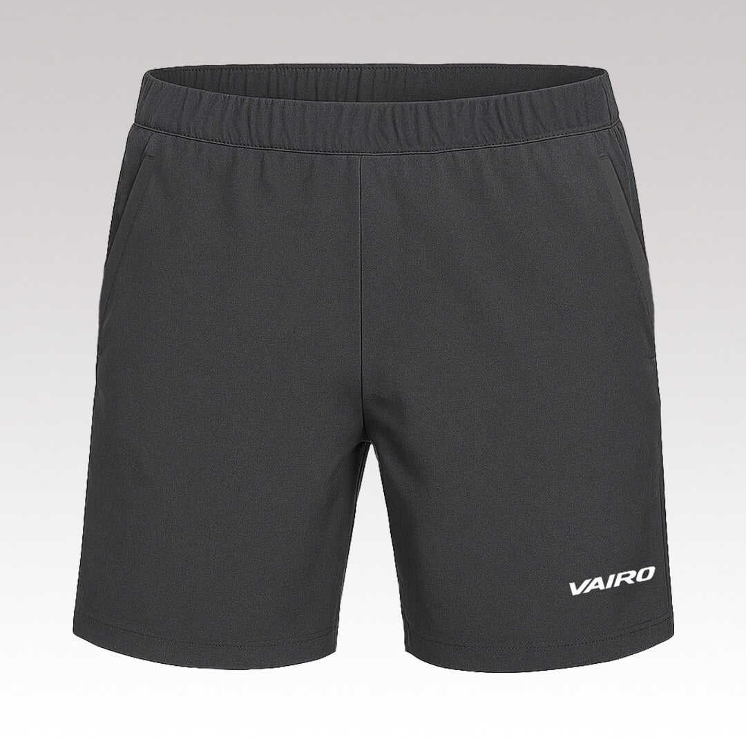 Short Pro Gris